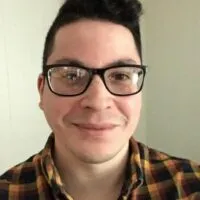 OrlandoRodriguez