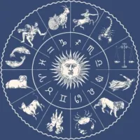 Birthdate Co logo