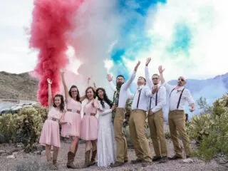 wedding photos