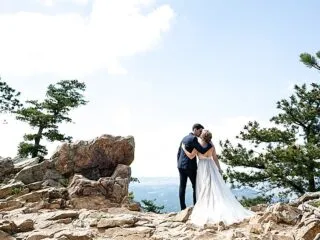 first look