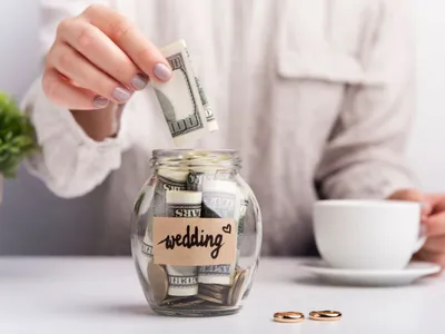 How to Plan a Wedding for Less Than $5,000