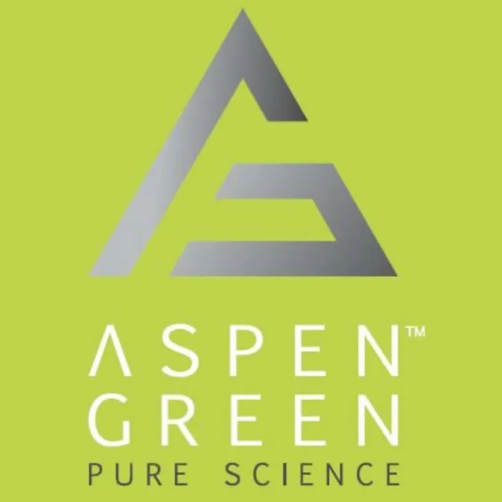 Aspen-Green-CBD-logo-square