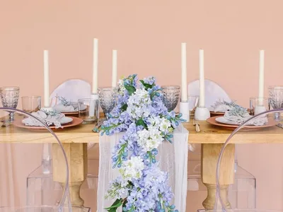 The Top Online Wedding Rental Companies for Accessories, Decor, and More!