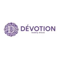 Devotion Wedding Dresses logo
