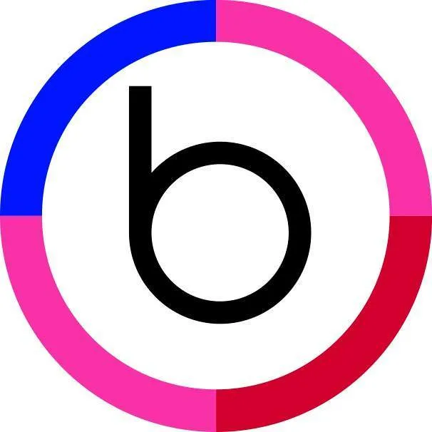 Bloomingdales-logo
