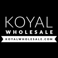 Koyal Wholesale logo