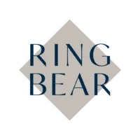 Ring Bear logo