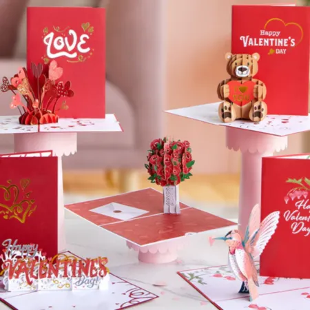 Lovepop-VDAy2024