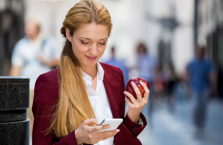 make money with your smartphone 5