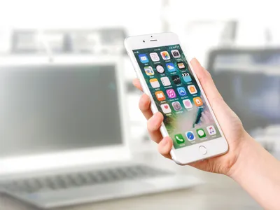 Best Apps to Make Extra Money for Your Wedding