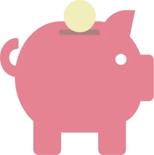piggy