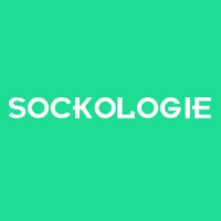 Sockologie logo
