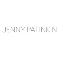 Jenny Patinkin logo