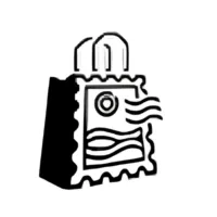 Stamps Marketplace logo